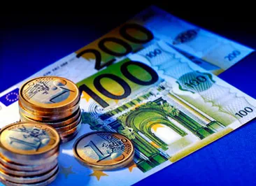 Компании Германии не верят в евро