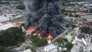 Капитал - Учиться лучше на чужих ошибках: совет от страховщика