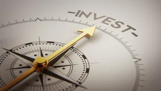 Капитал - Китай планирует инвестировать в другие страны до $800 млрд