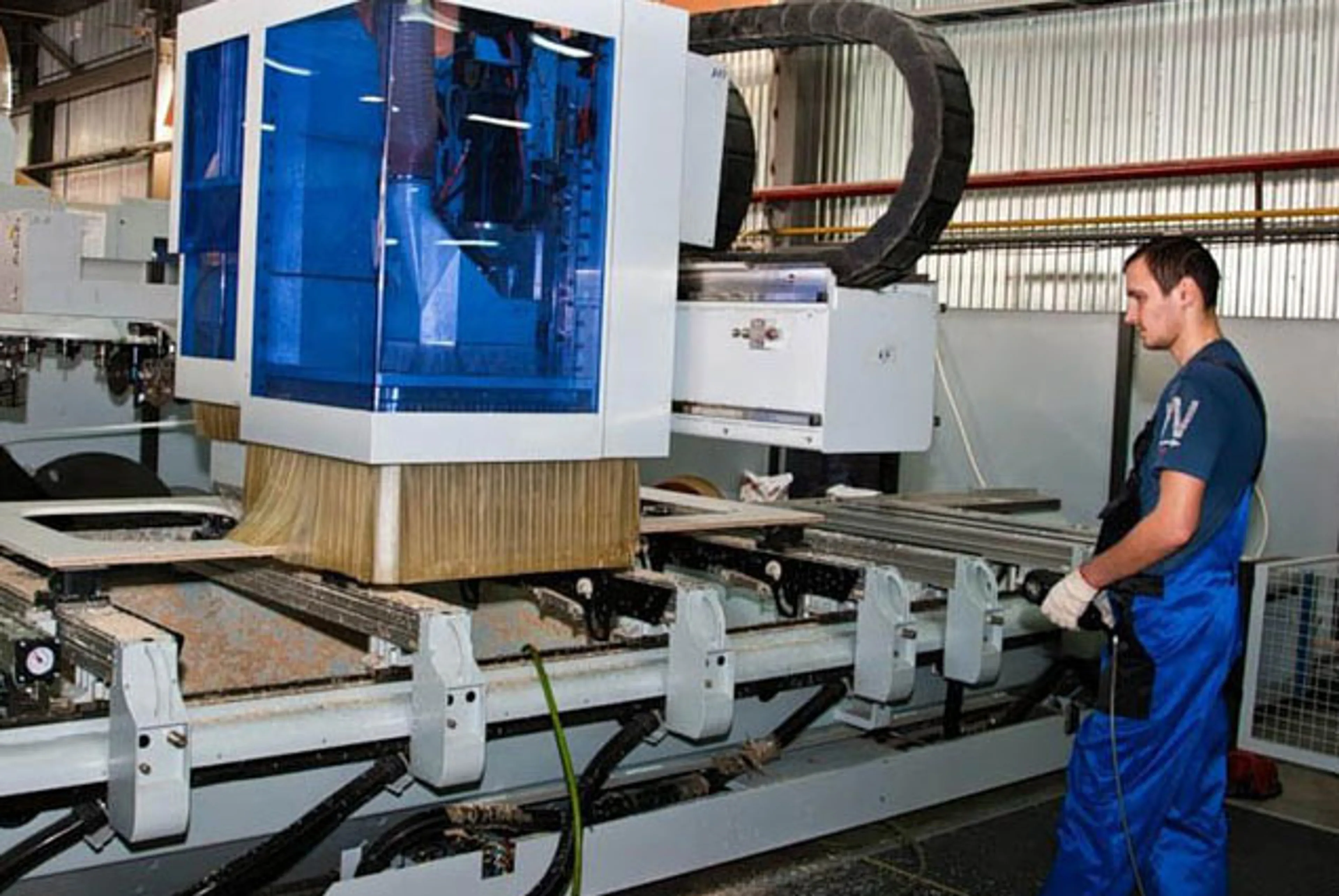 Капитал - Сергей Кулагин рассказал о новых проектах