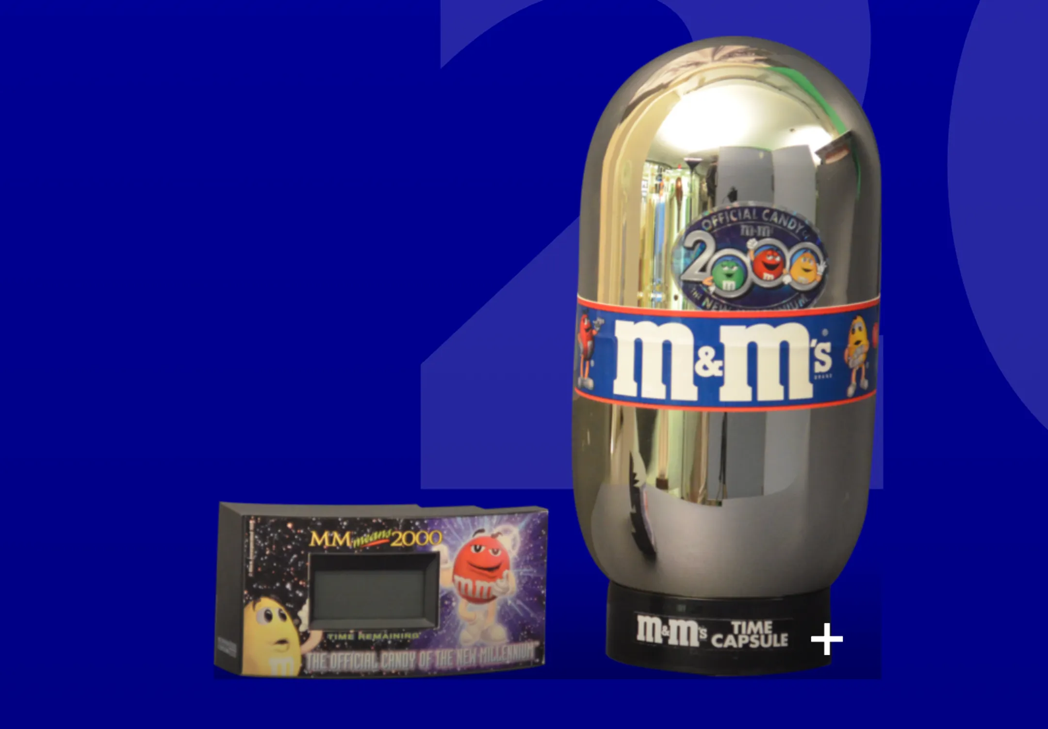 Изображение Kapital.kz