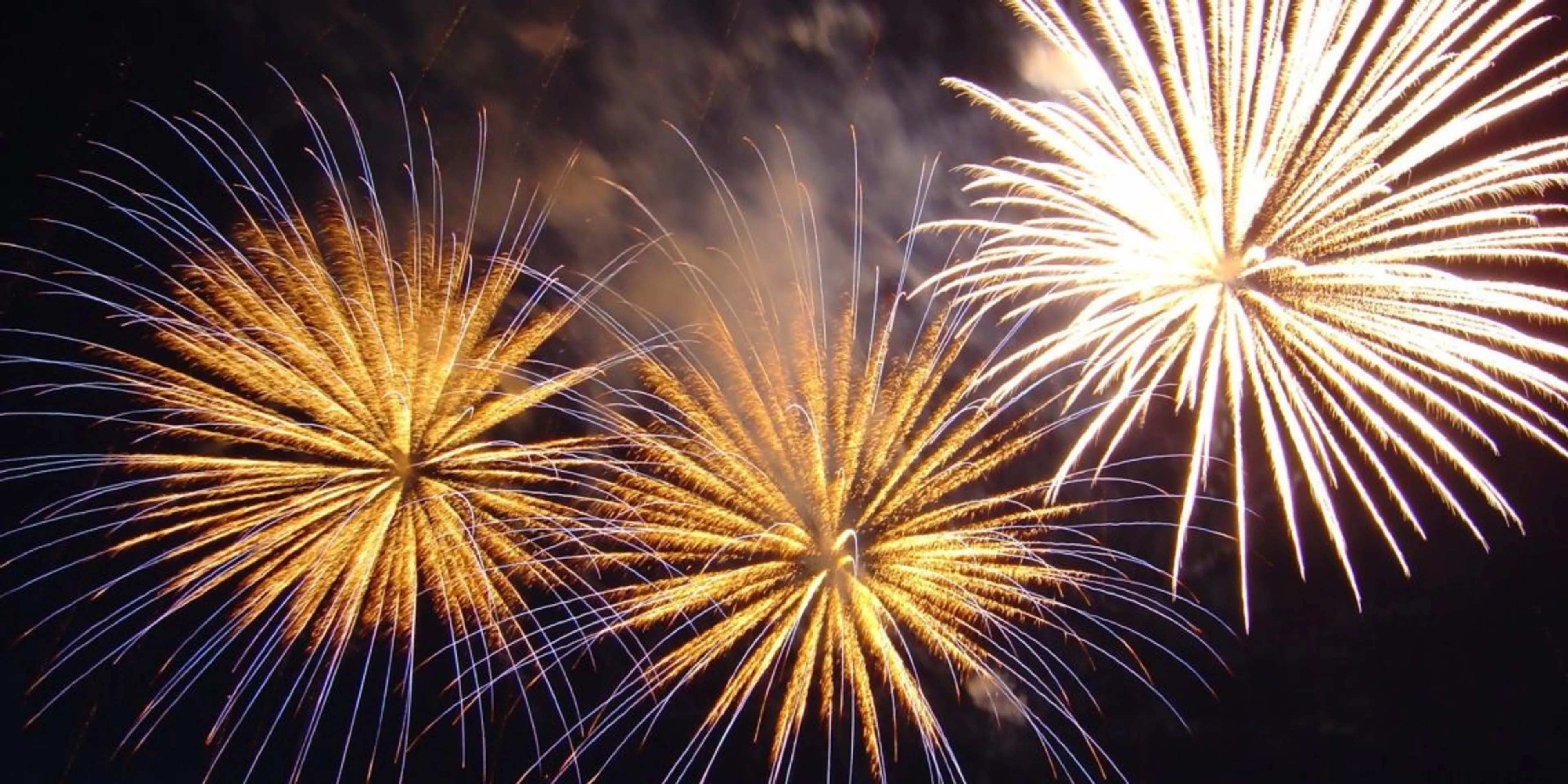 Капитал - В честь Дня Победы в столице пройдет салют