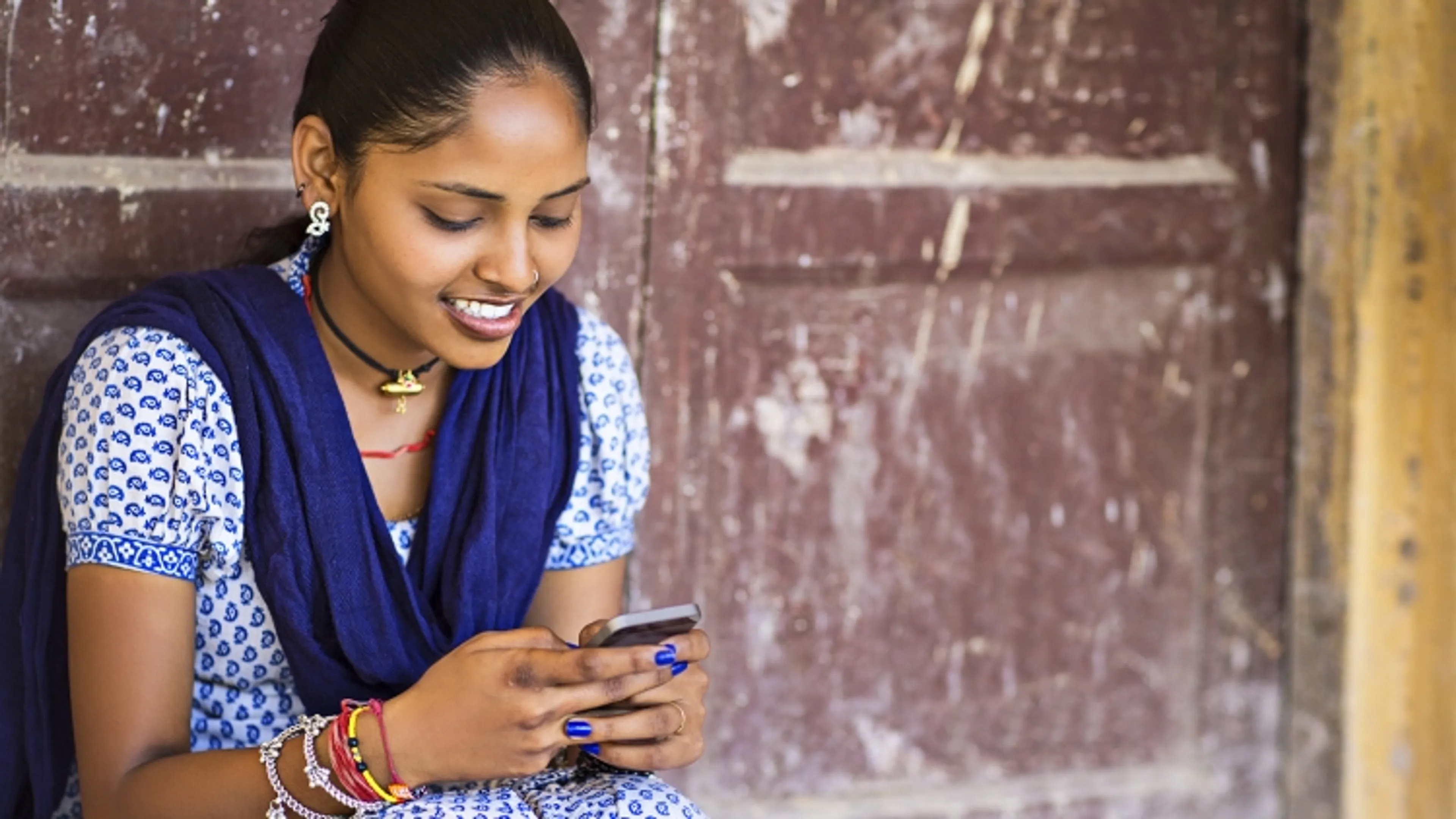 Капитал - WhatsApp запустил платежную систему