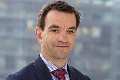 Агрис Прейманис: Важно создать экосистему, которая поможет компаниям работать