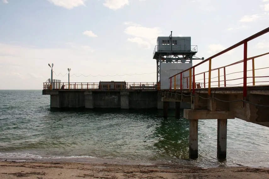 Фото: Руслан Пряников