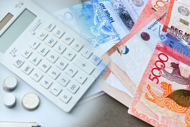 Изображение Kapital.kz