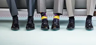 Капитал - 3 варианта руководить командой так, чтобы получать максимальный результат