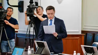 Капитал - Казахстан лидирует среди стран ЦА по притоку иностранных инвестиций