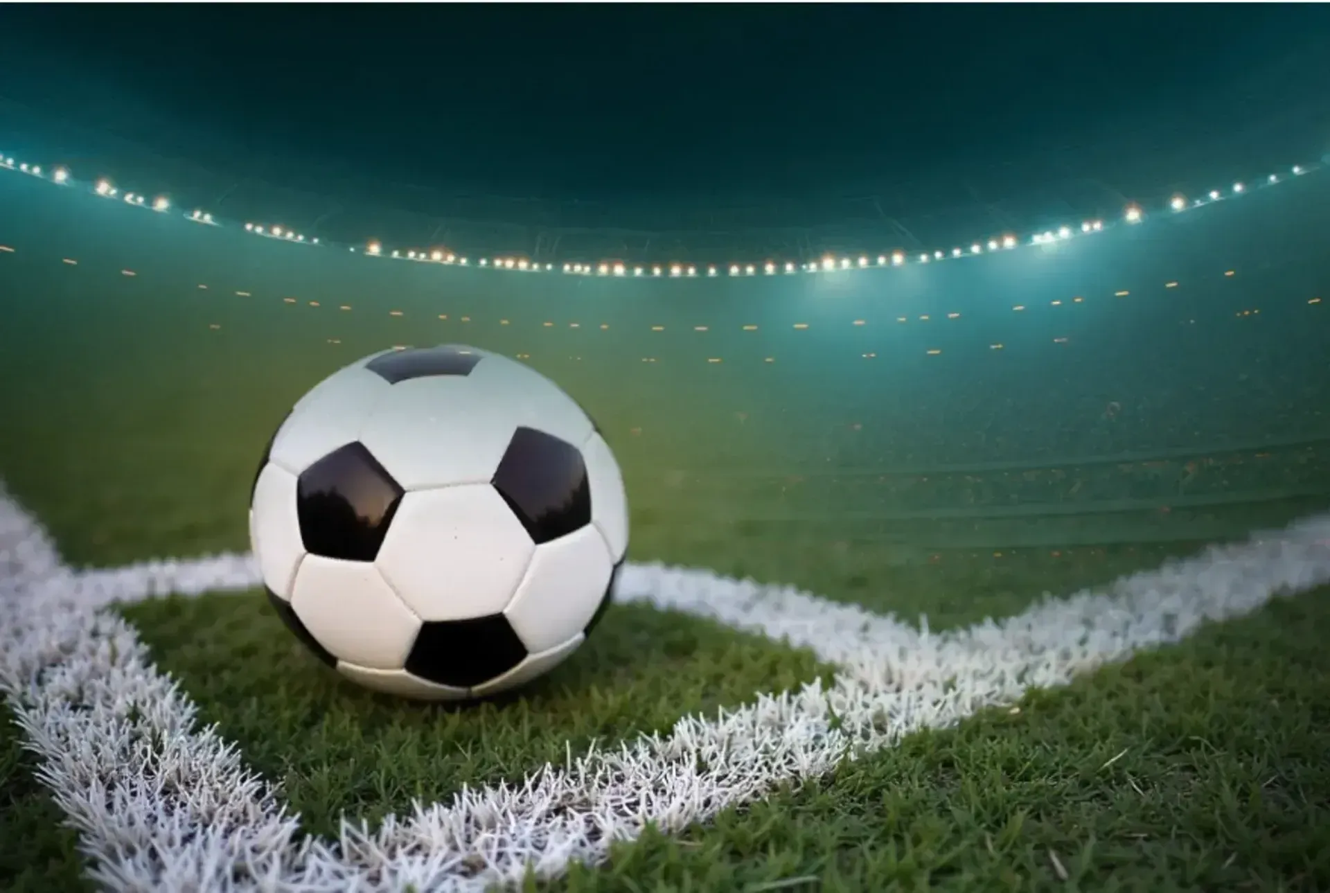 Футбольный клуб Туран выставили на аукцион 