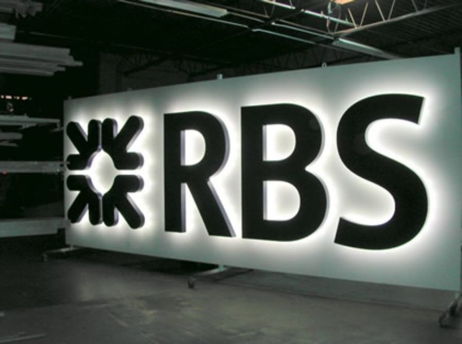 Продажа RBS Kazakhstan может завершиться в октябре- Kapital.kz