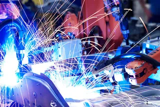 Капитал - В ТС зафиксирован рост производства