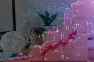 Капитал - Фокус рынка сместился на сезон отчетности