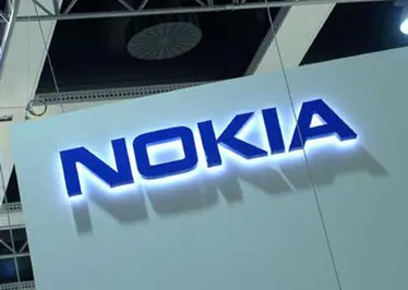 Nokia может не выплатить дивиденды