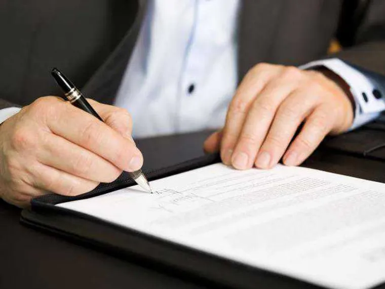 Капитал - Страховая компания Лондон-Алматы продана