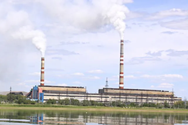kazakhmys-energy.kz 