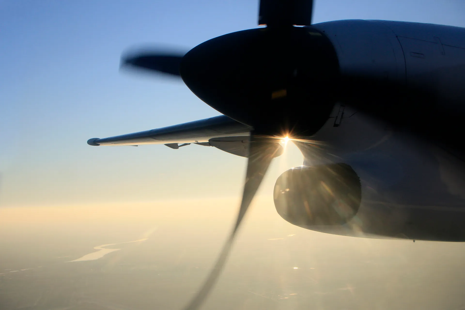 Фото: Руслан Пряников