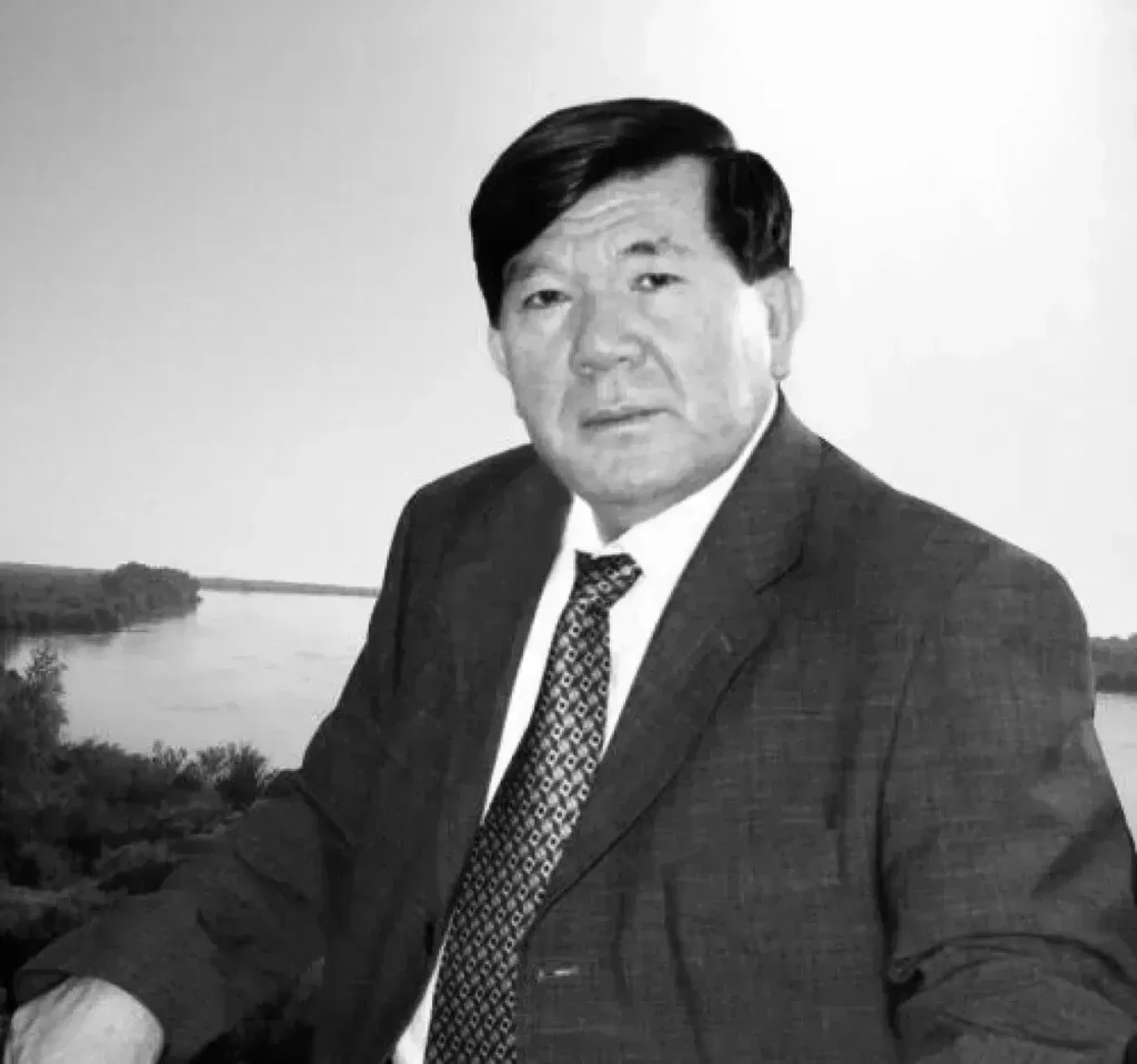 Фото: ҚР Мәдениет және ақпарат министрлігі