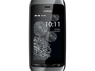 Капитал - Nokia Asha Charme будут продавать в РК с конца января