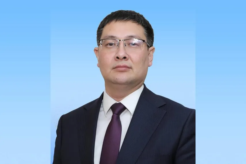 Фото: Комитет гражданской авиации РК 