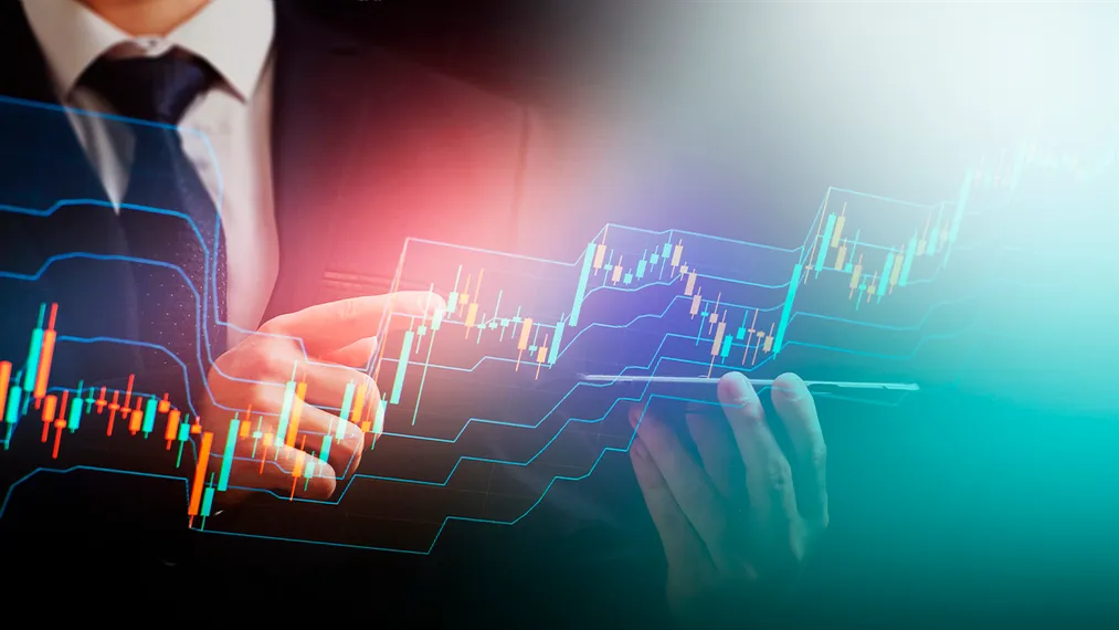 Капитал - Bank RBK погасил свой дебютный выпуск облигаций на 50 млрд тенге