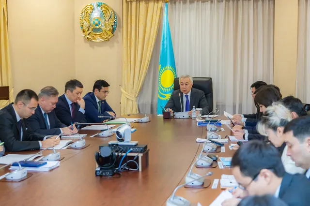Primeminister.kz 
