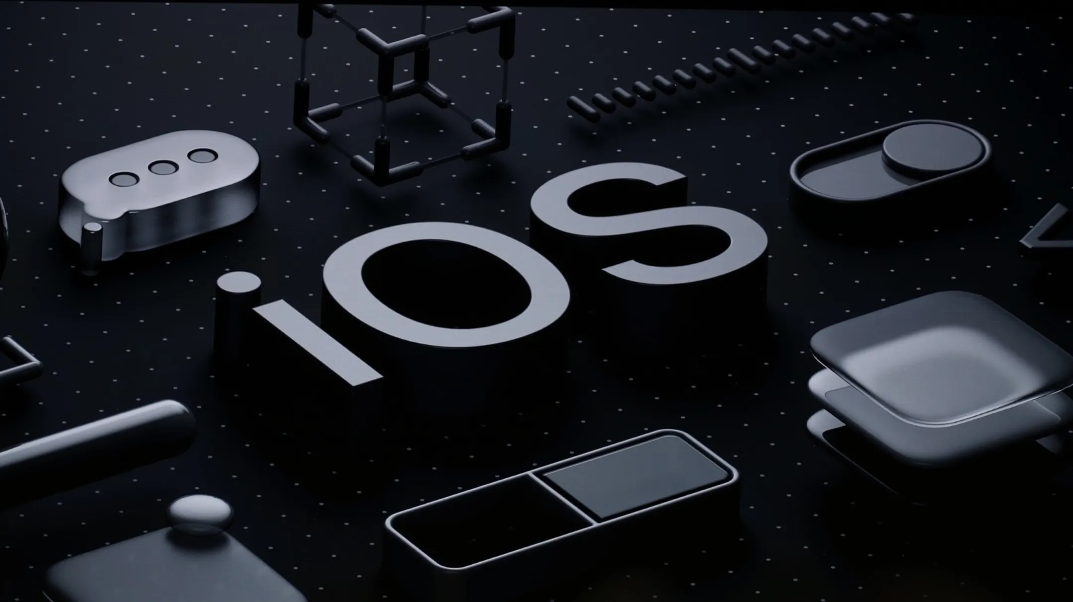 Apple представила iOS 12 - Image Kapital.kz