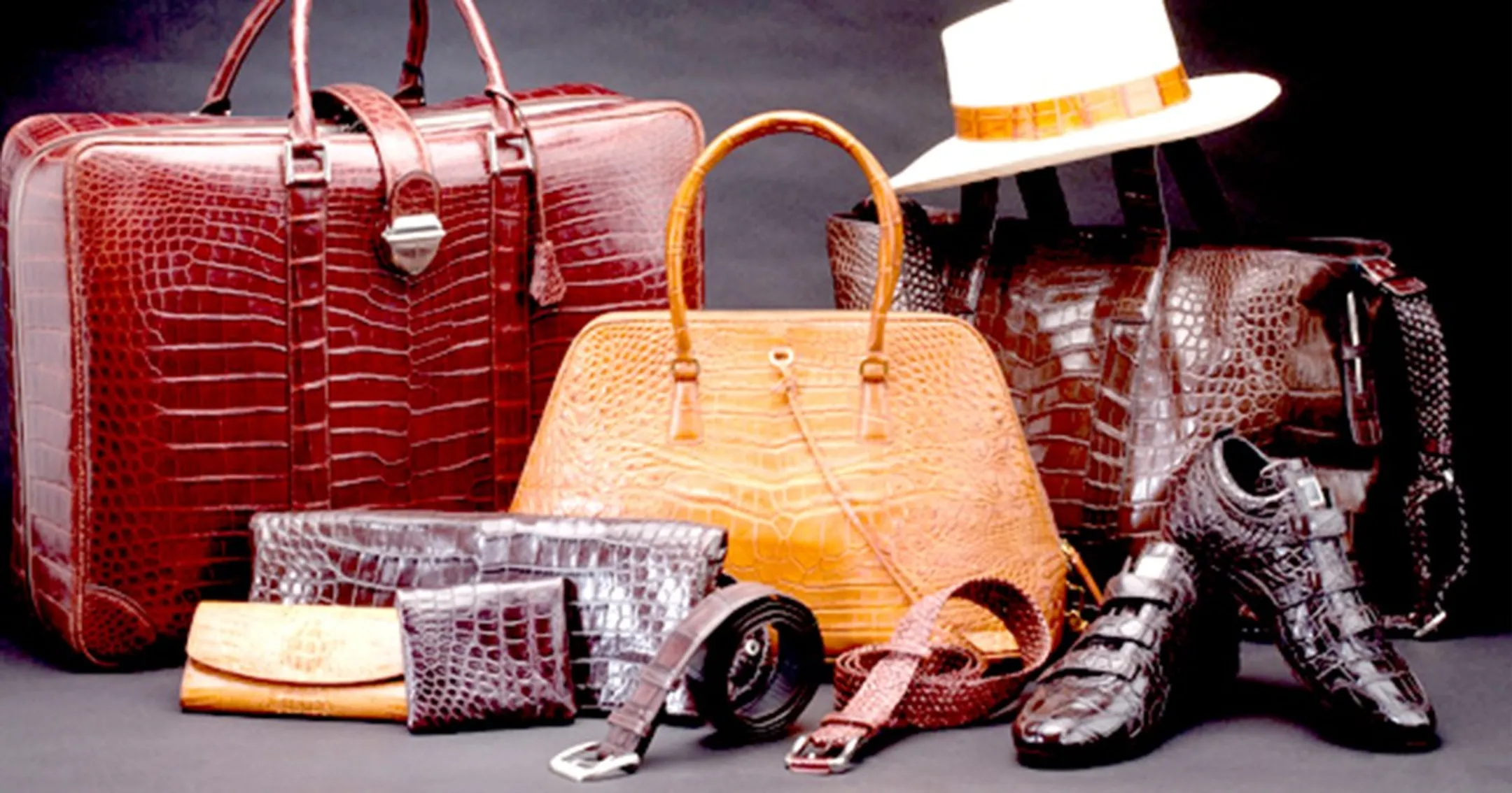 Изображение Kapital.kz