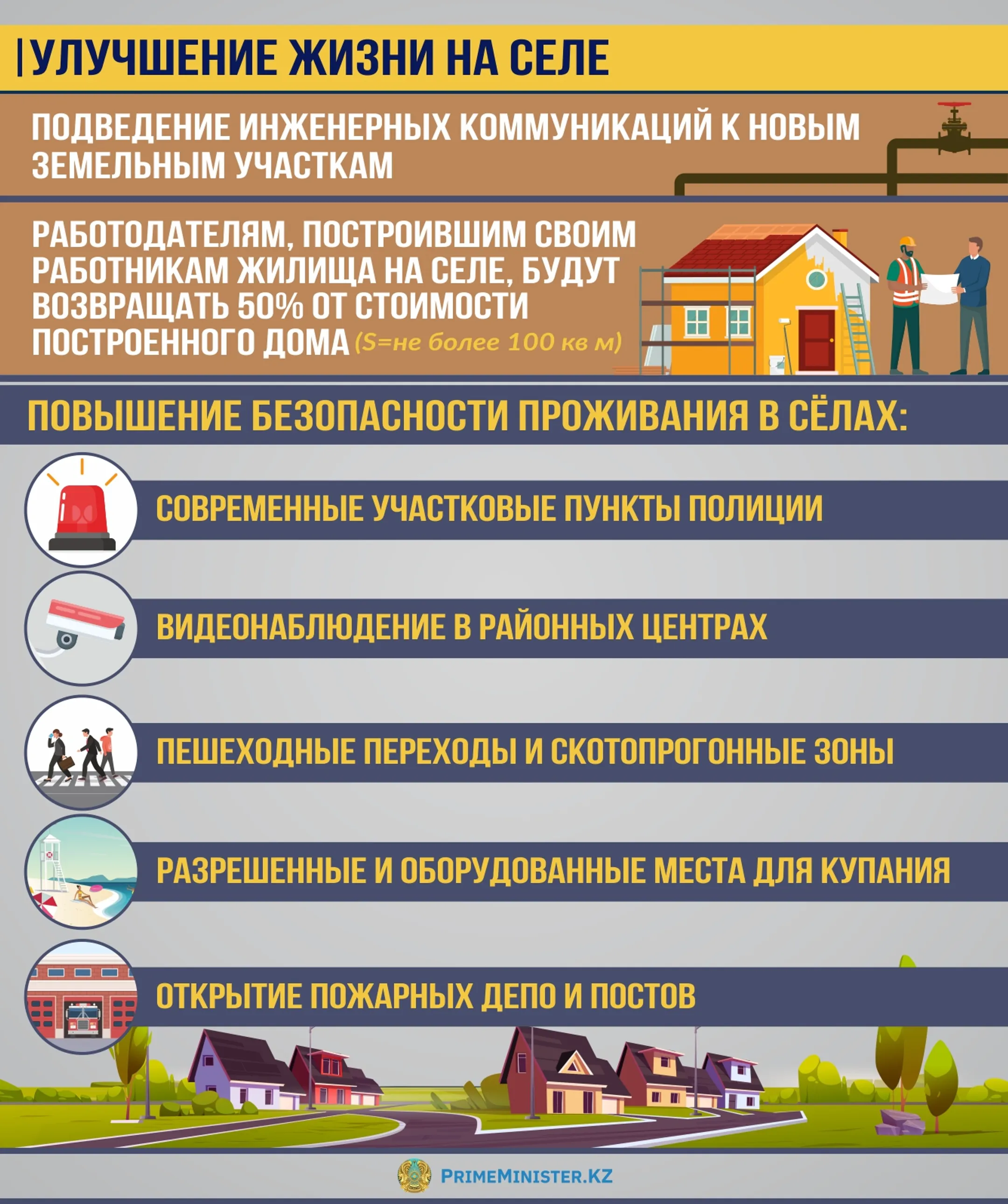 Изображение Kapital.kz