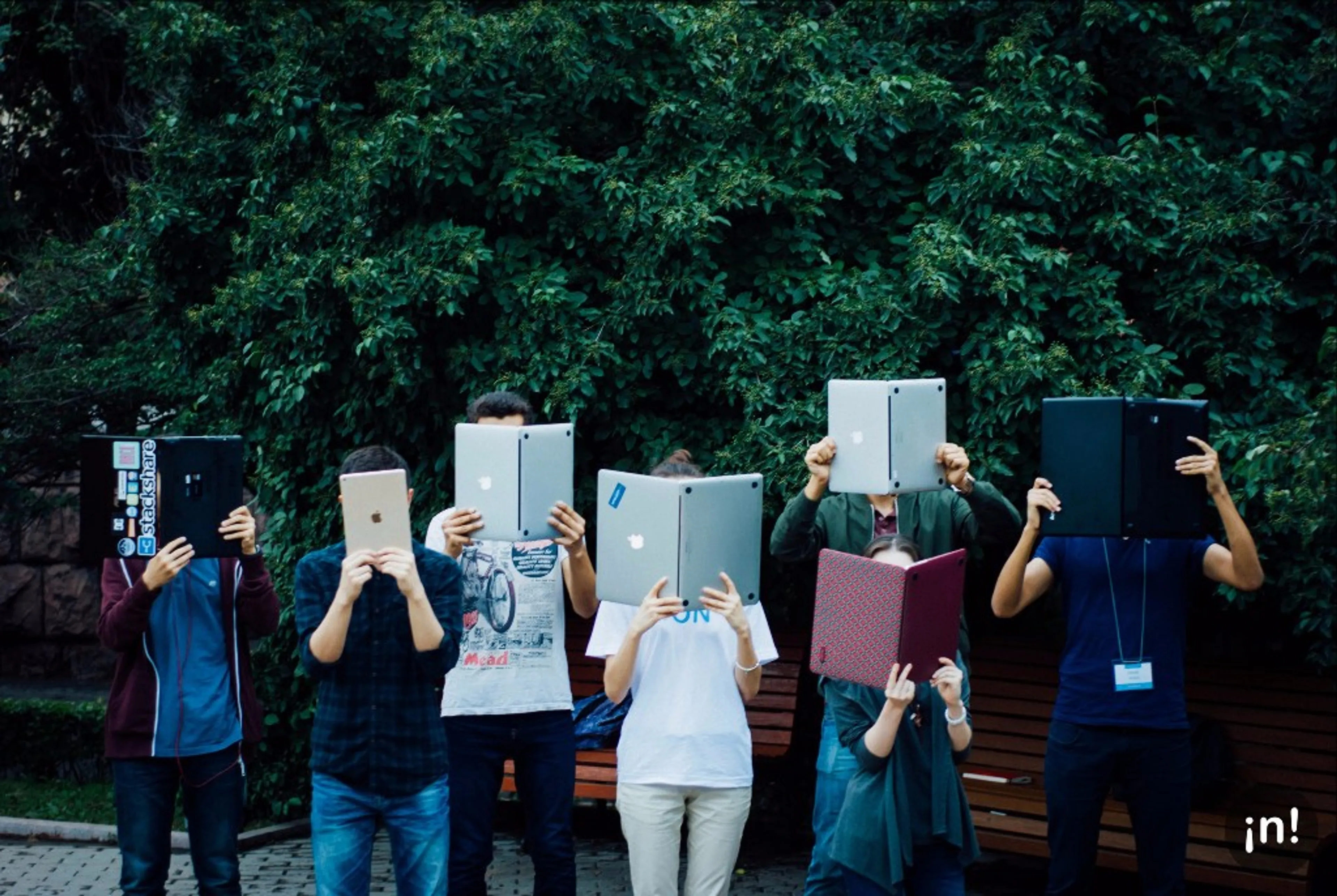 Капитал - 7 новых мобильных приложений made in Kazakhstan