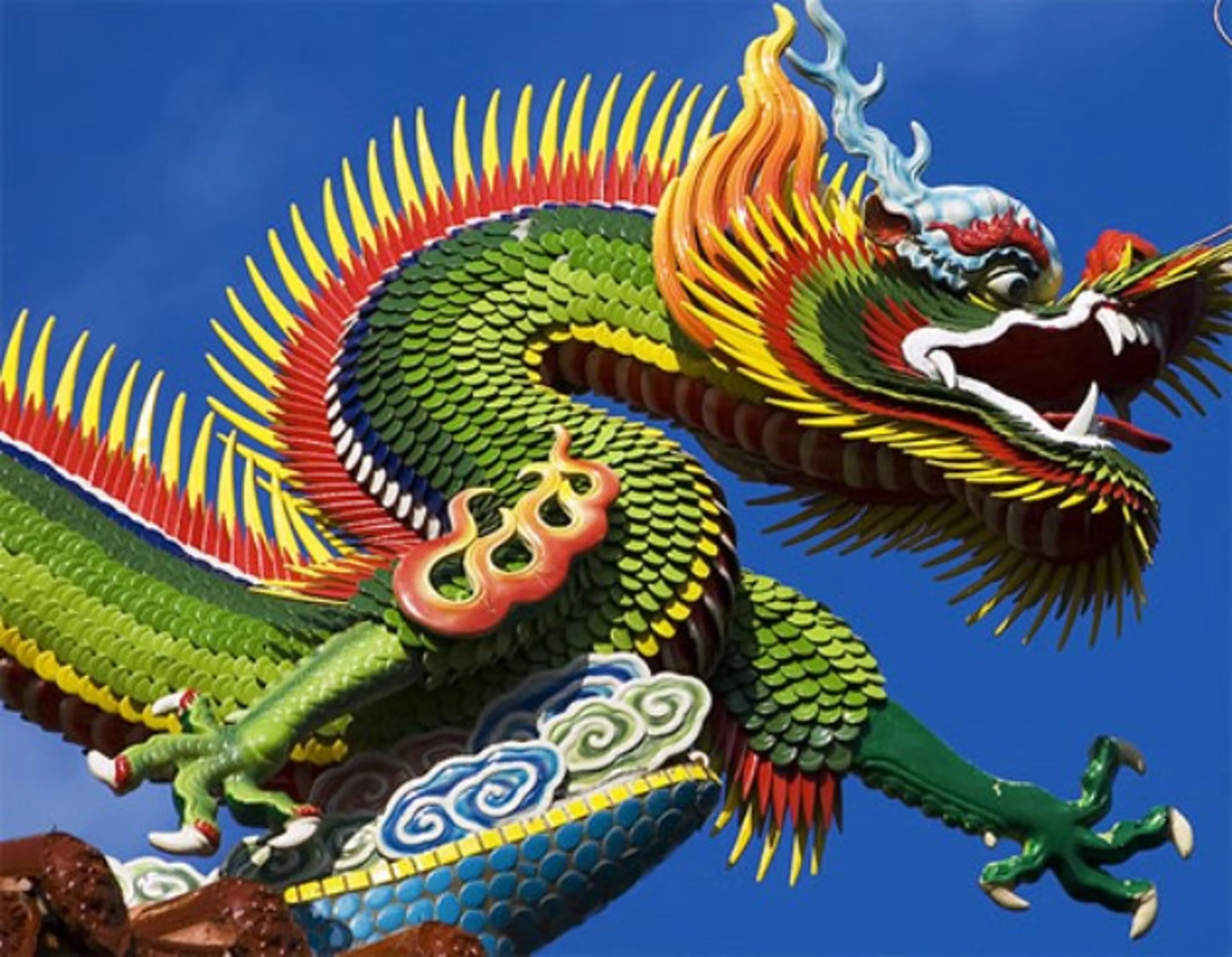 Капитал - Китайцев в РК въехало больше, чем выехало