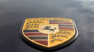 Капитал - Porsche купил долю в Aeva