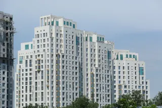 Фото: Руслан Пряников