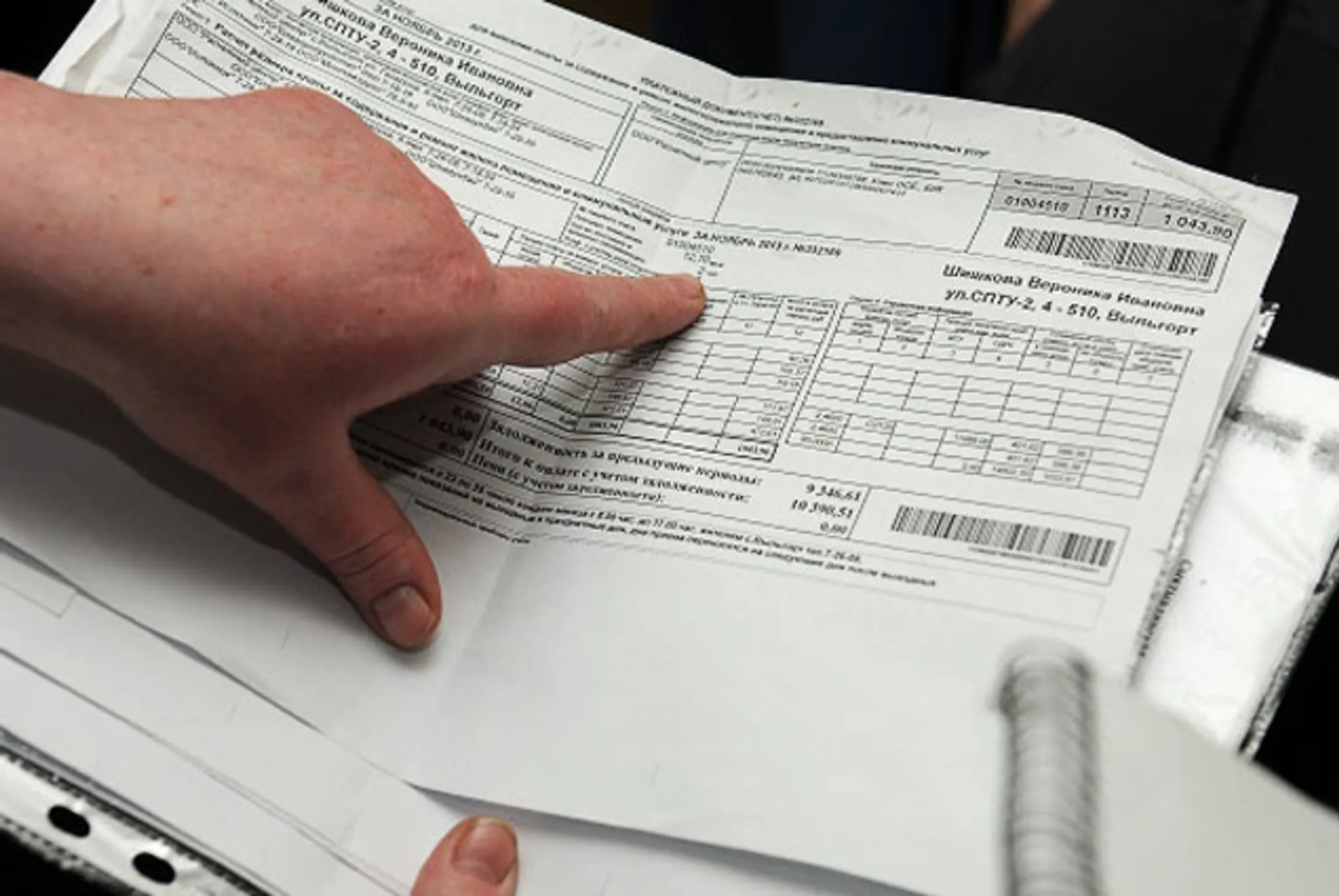 Деятельность КСК станет более прозрачной - Image Kapital.kz