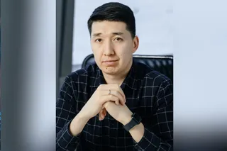 Капитал - BGlobal Ventures запускает серию эксклюзивных программ