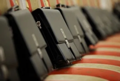 В Казахстане принят Этический кодекс госслужащих