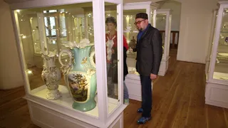 Капитал - Хрупкие инвестиции