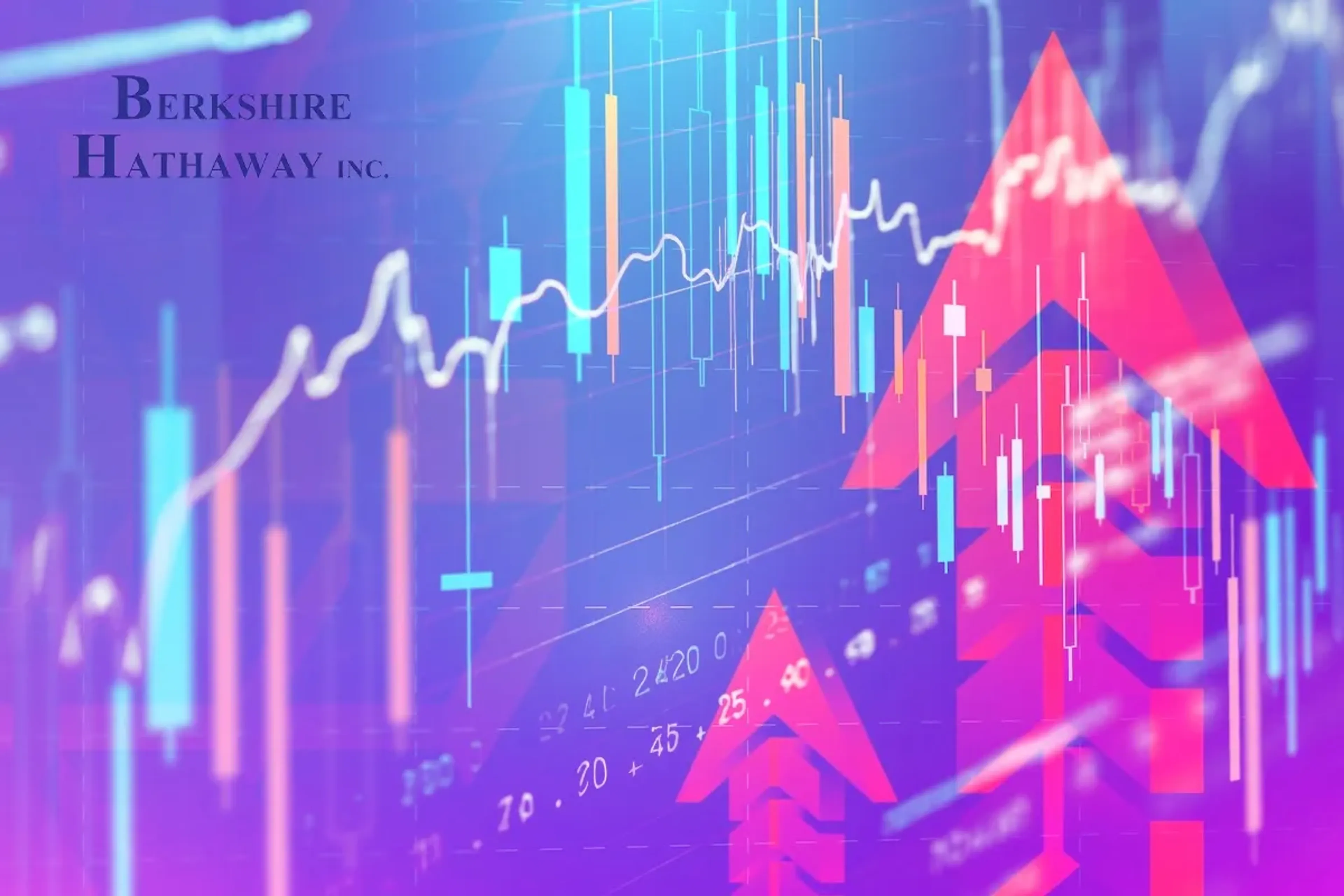 Капитал - Berkshire Hathaway возобновила продажу акций Bank of America