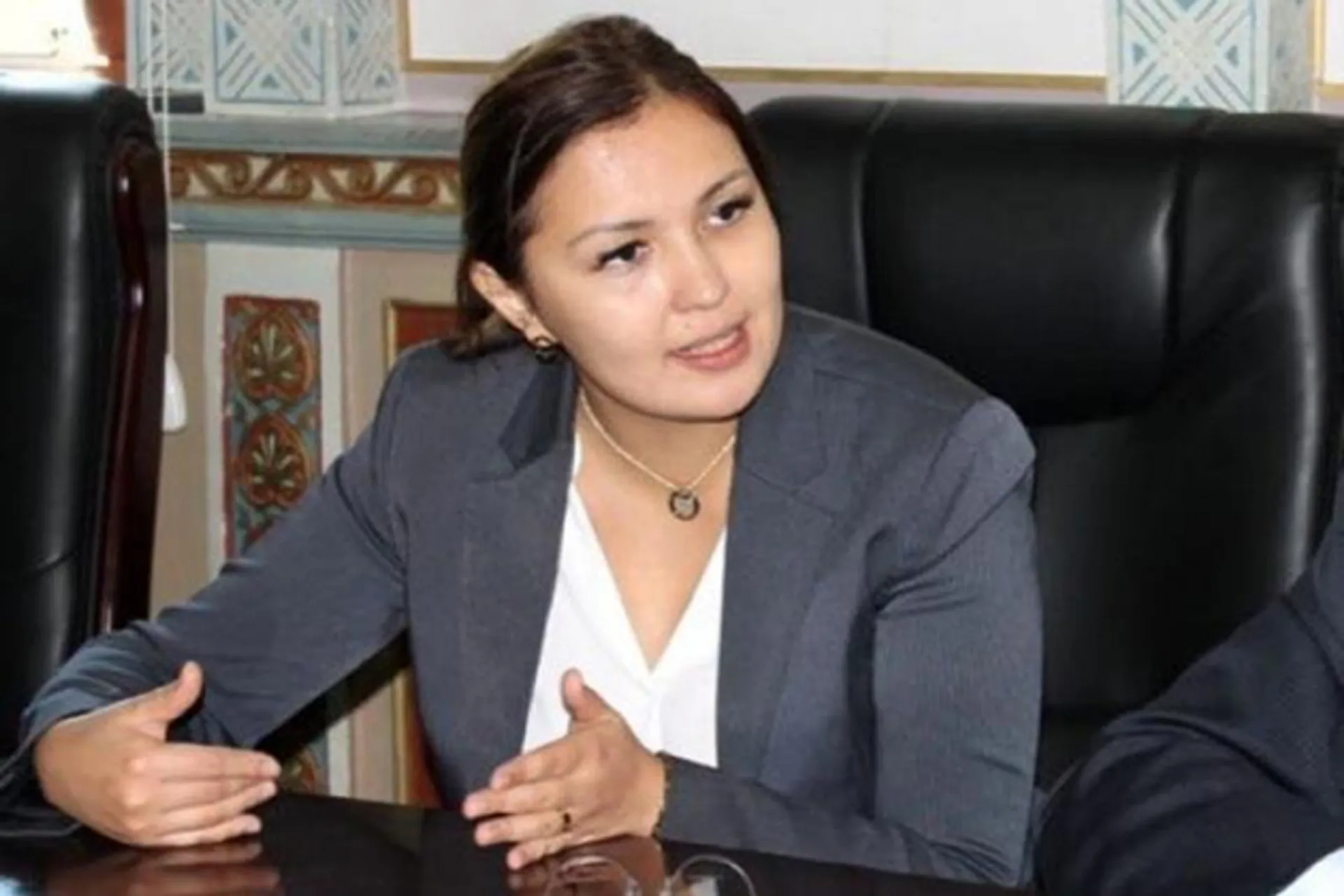 Капитал - Кому и за что платят ученые Казахстана