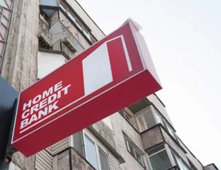 Капитал - Хоум Кредит в РК не будет продан