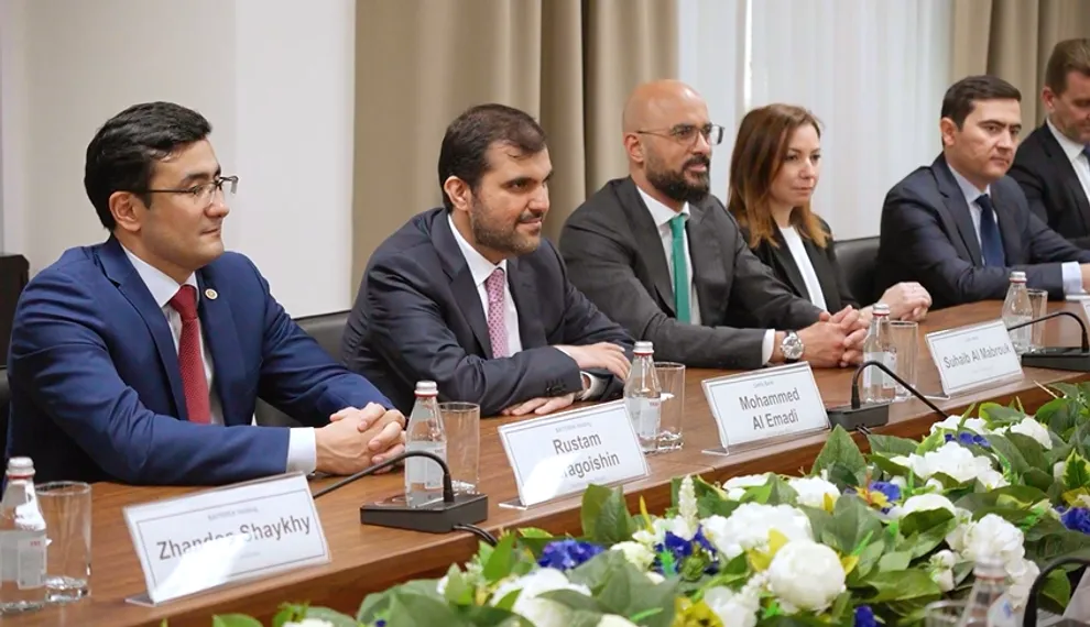 Фото: сайт АЗРК 