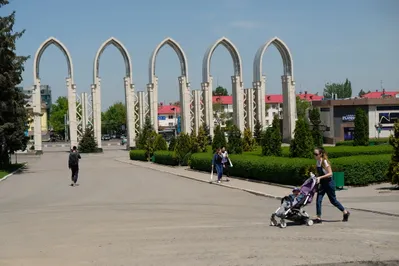 Насколько подорожает аренда для тех, кто переберется из Каркары в ТРЦ