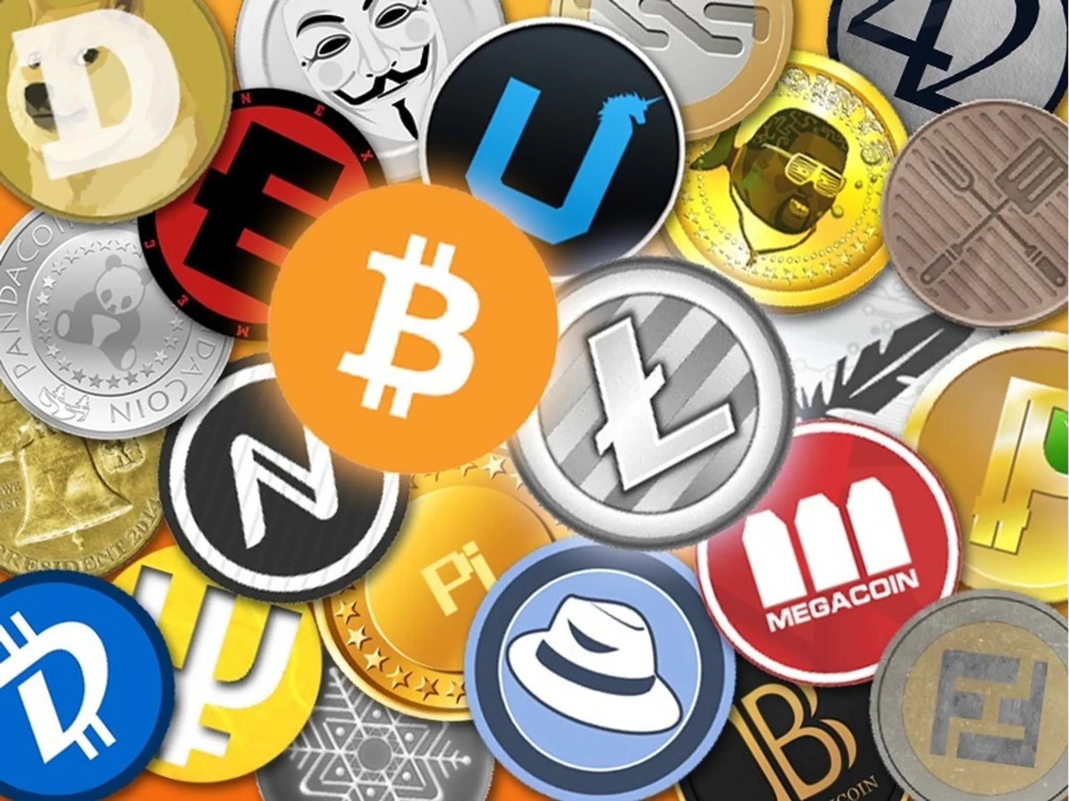 Изображение Kapital.kz