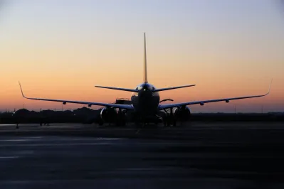 Фото: Руслан Пряников