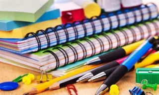 Капитал - В Казахстане стартовала акция Дорога в школу