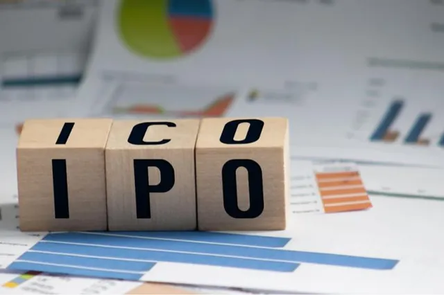 ProFinance.Ru