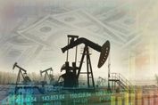 Прокачка нефти по трубопроводу Баку-Тбилиси-Джейхан снизилась на 3,8%