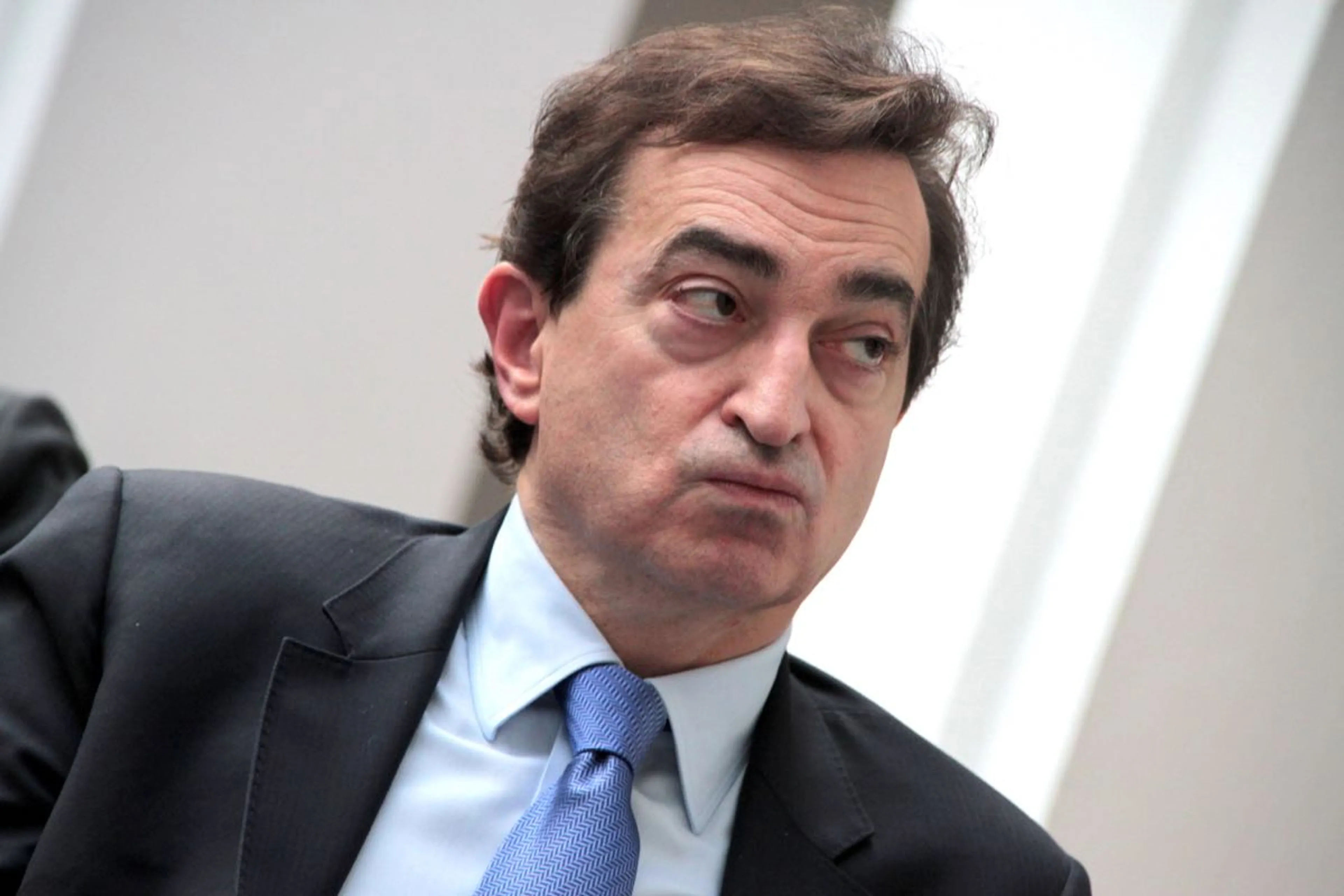 Капитал - Мэр Лугано высоко оценил туристический потенциал Алматы