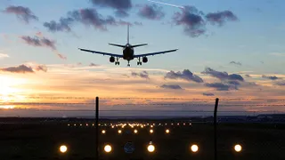 Капитал - FlyArystan начал продажу билетов в Шымкент и Павлодар