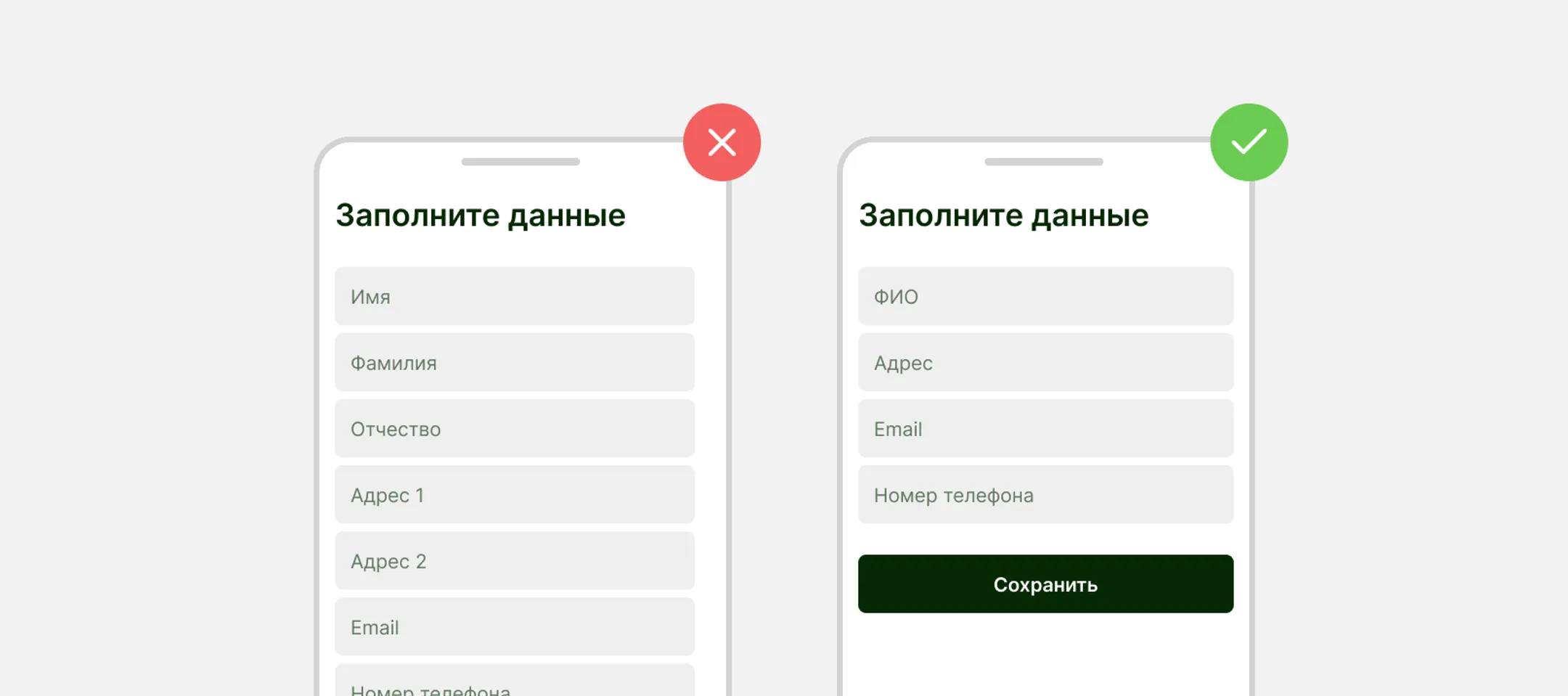 Изображение Kapital.kz