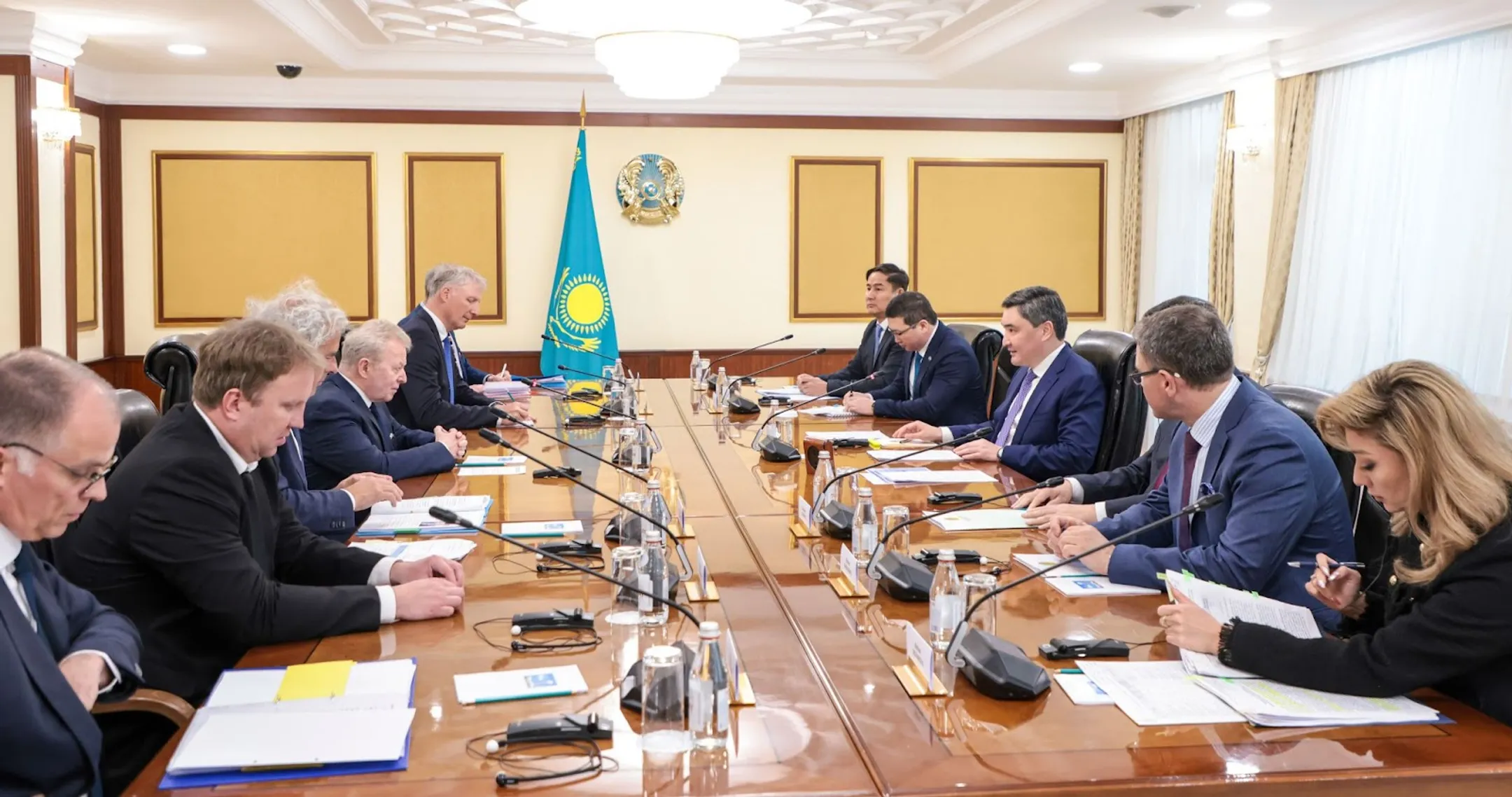 primeminister.kz